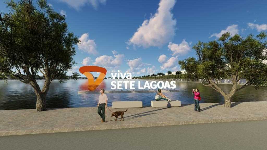 Sete Lagoas - Prefeitura Municipal - Marca De Sete Lagoas é Certificada ...